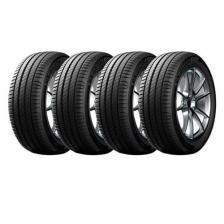 Kit 4 pneus Michelin Aro15 185/60R15 88H TL Energy XM2 GRNX